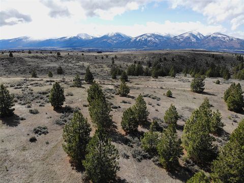 00 Garnet Lane Florence MT 59833