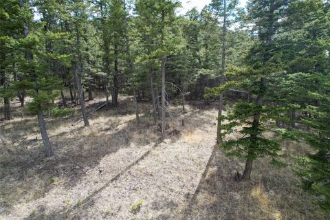 Tiny photo for 291 S Hills Road, Clancy, MT 59634 (MLS # 30070508)