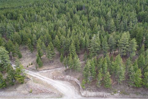 Tiny photo for 291 S Hills Road, Clancy, MT 59634 (MLS # 30070508)