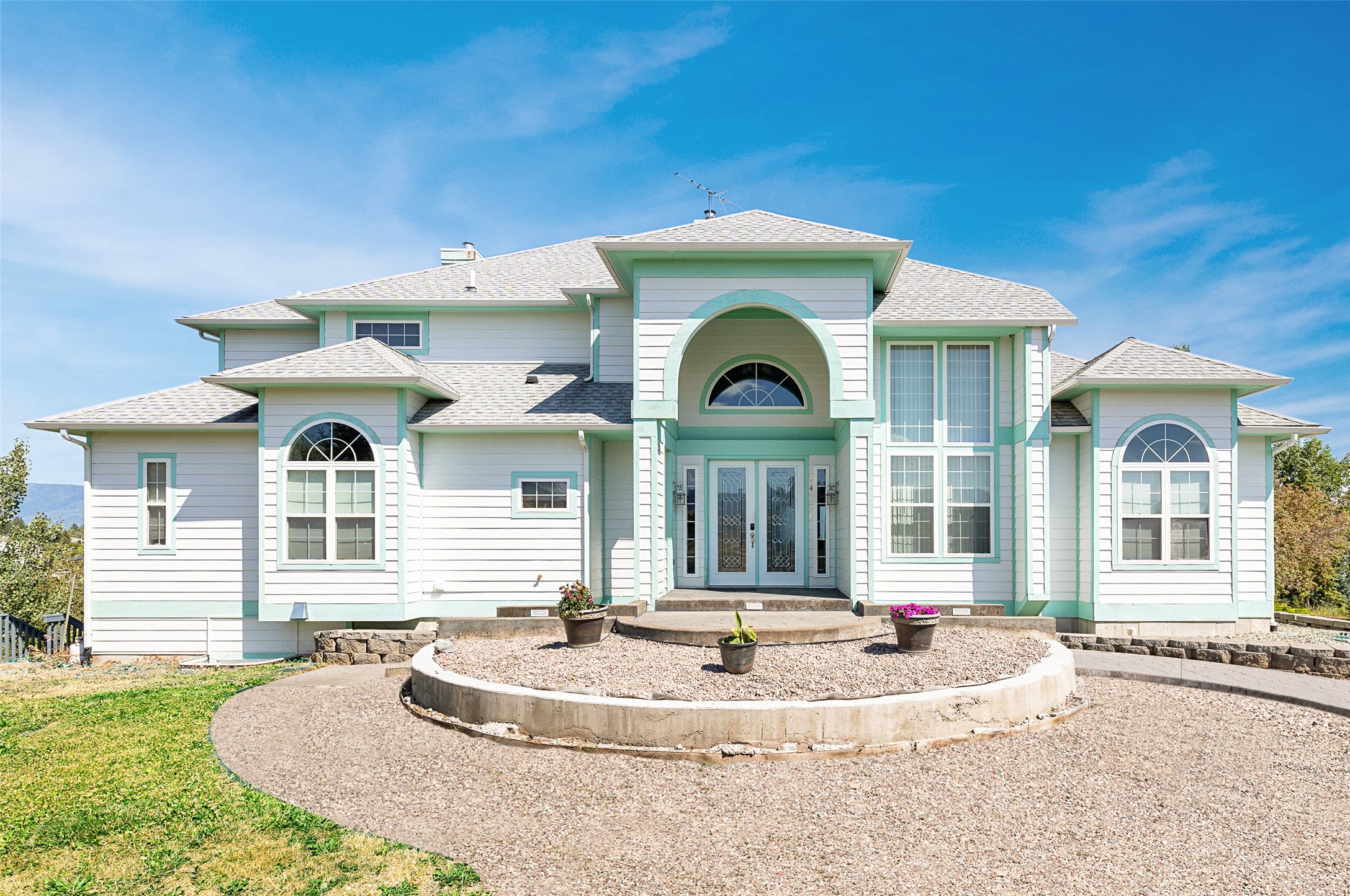 34238 Rocky Point Road