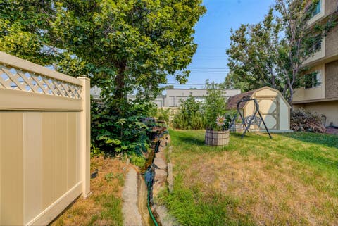 Tiny photo for 925 1st Avenue N, Great Falls, MT 59401 (MLS # 30076532)