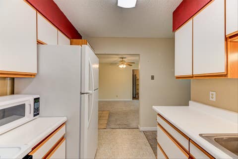 Tiny photo for 925 1st Avenue N, Great Falls, MT 59401 (MLS # 30076532)