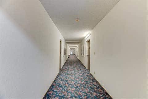 Tiny photo for 925 1st Avenue N, Great Falls, MT 59401 (MLS # 30076532)
