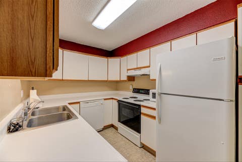 Tiny photo for 925 1st Avenue N, Great Falls, MT 59401 (MLS # 30076532)