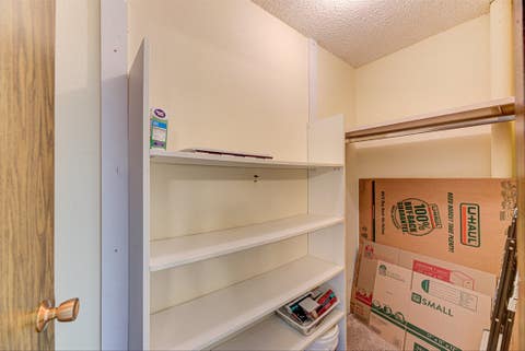 Tiny photo for 925 1st Avenue N, Great Falls, MT 59401 (MLS # 30076532)