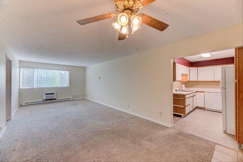 Tiny photo for 925 1st Avenue N, Great Falls, MT 59401 (MLS # 30076532)