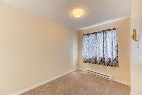 Tiny photo for 925 1st Avenue N, Great Falls, MT 59401 (MLS # 30076532)
