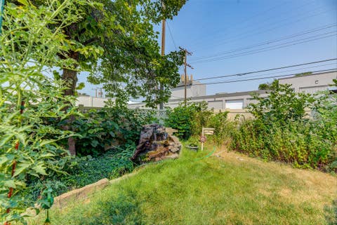 Tiny photo for 925 1st Avenue N, Great Falls, MT 59401 (MLS # 30076532)