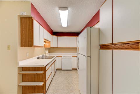 Tiny photo for 925 1st Avenue N, Great Falls, MT 59401 (MLS # 30076532)