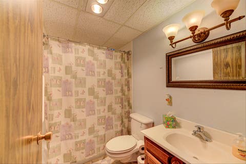Tiny photo for 925 1st Avenue N, Great Falls, MT 59401 (MLS # 30076532)