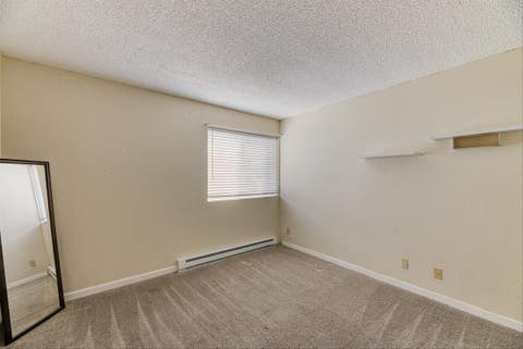 Tiny photo for 925 1st Avenue N, Great Falls, MT 59401 (MLS # 30076532)