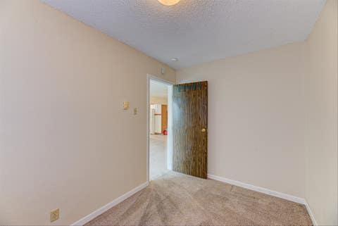 Tiny photo for 925 1st Avenue N, Great Falls, MT 59401 (MLS # 30076532)