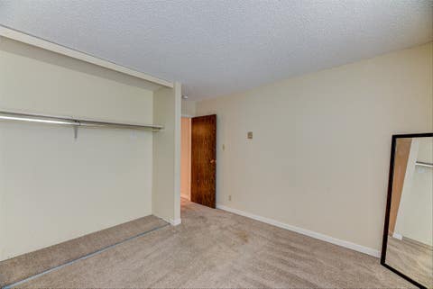 Tiny photo for 925 1st Avenue N, Great Falls, MT 59401 (MLS # 30076532)