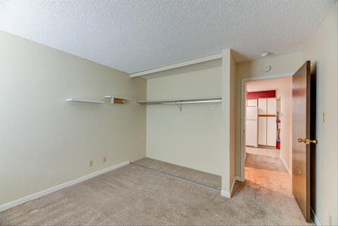 Tiny photo for 925 1st Avenue N, Great Falls, MT 59401 (MLS # 30076532)
