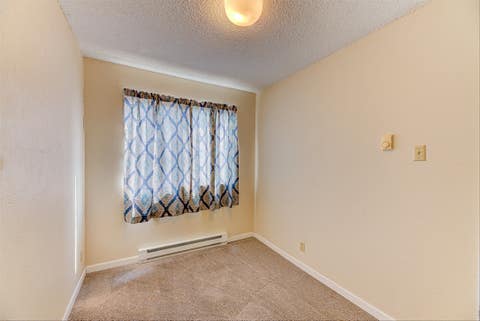 Tiny photo for 925 1st Avenue N, Great Falls, MT 59401 (MLS # 30076532)