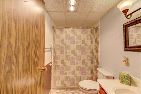 Tiny photo for 925 1st Avenue N, Great Falls, MT 59401 (MLS # 30076532)