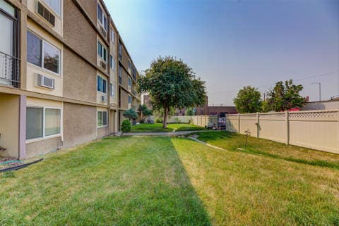 Tiny photo for 925 1st Avenue N, Great Falls, MT 59401 (MLS # 30076532)