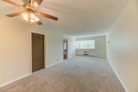 Tiny photo for 925 1st Avenue N, Great Falls, MT 59401 (MLS # 30076532)