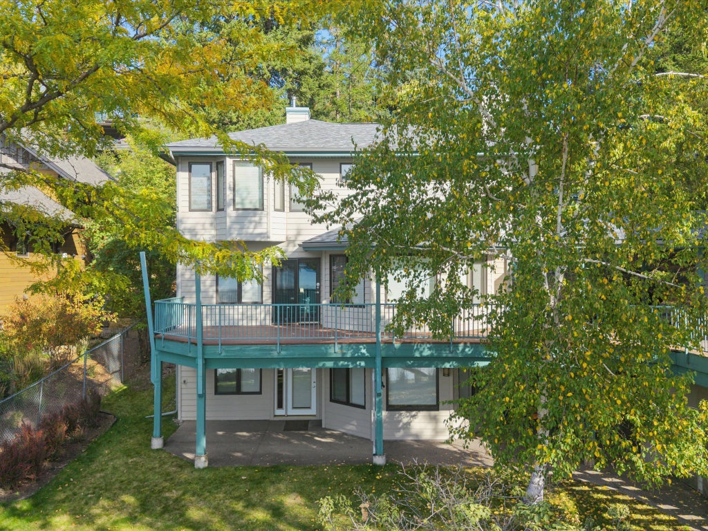 Photo of 330 Dakota Avenue #B, Whitefish, MT 59937 (MLS # 30079004)