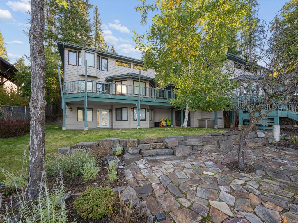 Photo of 330 Dakota Avenue #B, Whitefish, MT 59937 (MLS # 30079004)