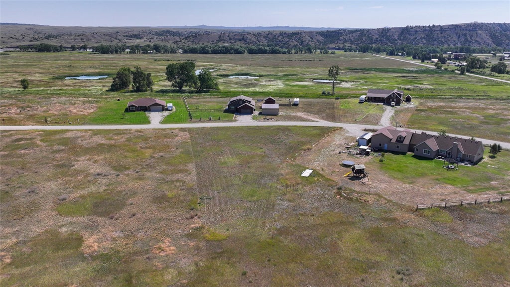 Photo of TBD Windsong Way, Big Timber, MT 59011 (MLS # 30075367)