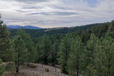 Tiny photo for 295 Corbin Road, Jefferson City, MT 59638 (MLS # 30067992)