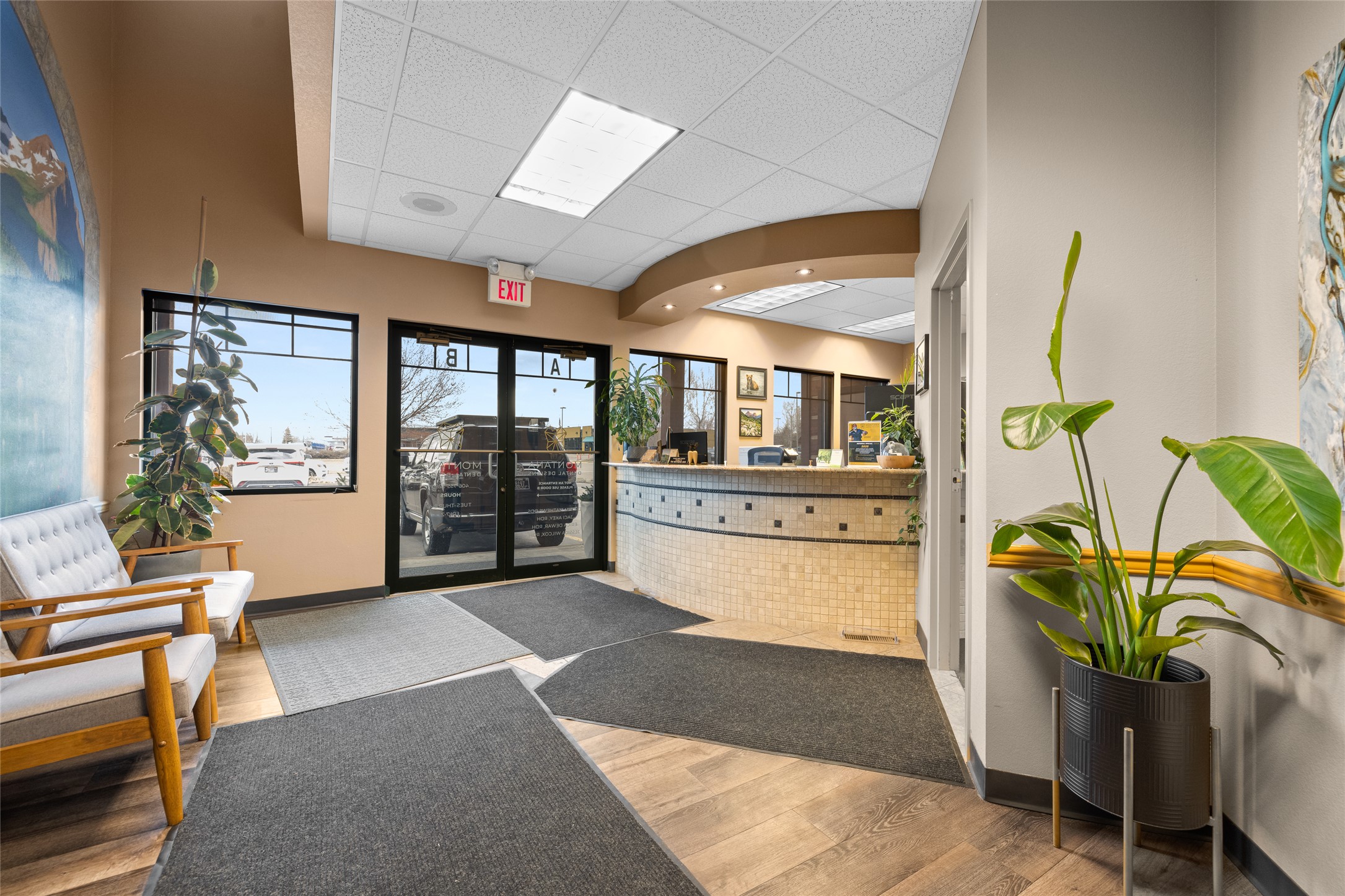 195 Commons Loop