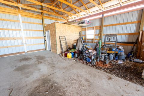 Tiny photo for 51 Whitehorse Road, Townsend, MT 59644 (MLS # 30069503)