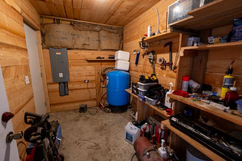 Tiny photo for 51 Whitehorse Road, Townsend, MT 59644 (MLS # 30069503)