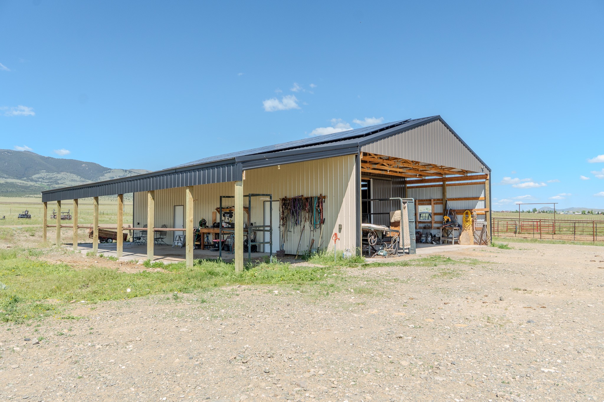 TBD Whitehorse Road