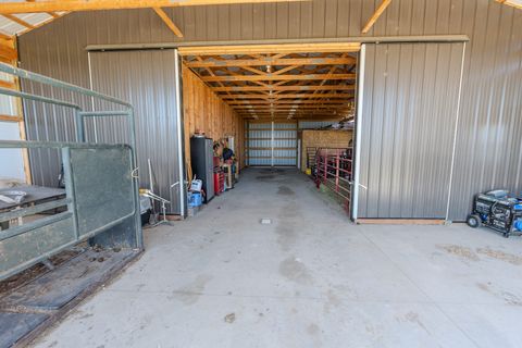 Tiny photo for 51 Whitehorse Road, Townsend, MT 59644 (MLS # 30069503)