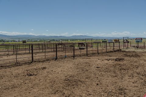 Tiny photo for 51 Whitehorse Road, Townsend, MT 59644 (MLS # 30069503)