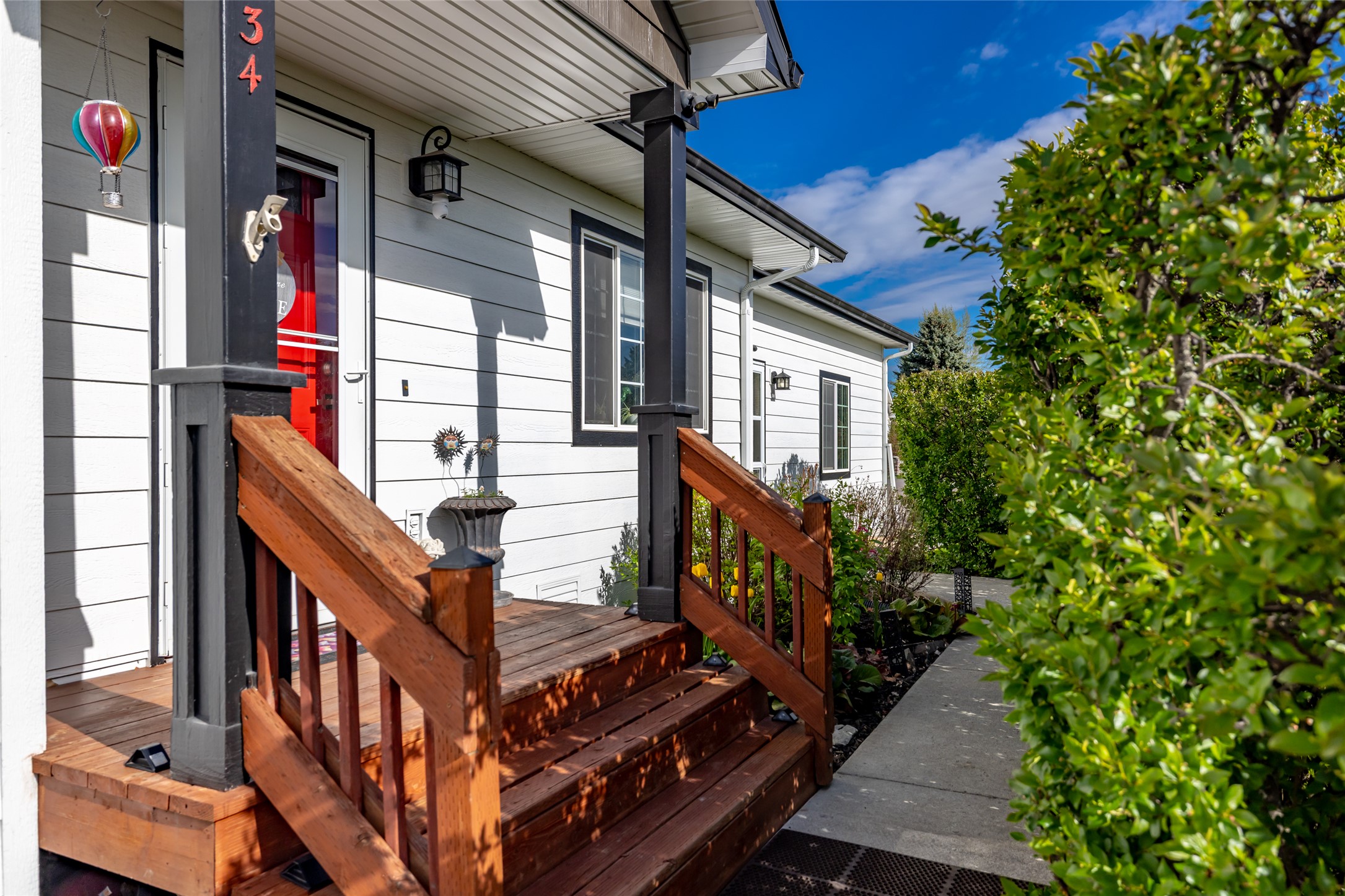 2034 Ruddy Duck Drive