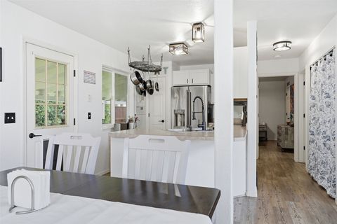 Tiny photo for 2800 Fleet Street, Missoula, MT 59808 (MLS # 30069992)