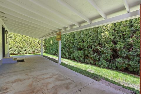 Tiny photo for 2800 Fleet Street, Missoula, MT 59808 (MLS # 30069992)
