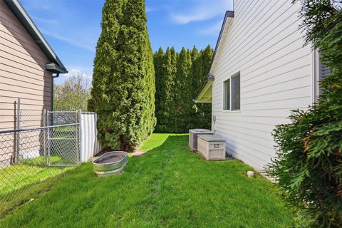 Tiny photo for 2800 Fleet Street, Missoula, MT 59808 (MLS # 30069992)