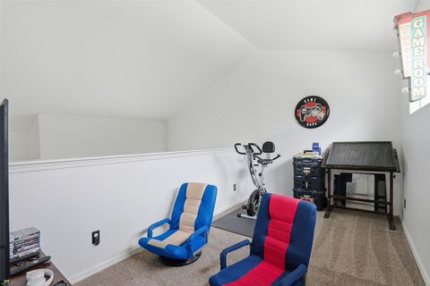 Tiny photo for 2800 Fleet Street, Missoula, MT 59808 (MLS # 30069992)