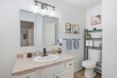 Tiny photo for 2800 Fleet Street, Missoula, MT 59808 (MLS # 30069992)