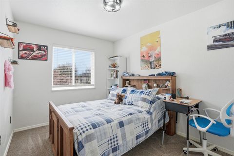 Tiny photo for 2800 Fleet Street, Missoula, MT 59808 (MLS # 30069992)