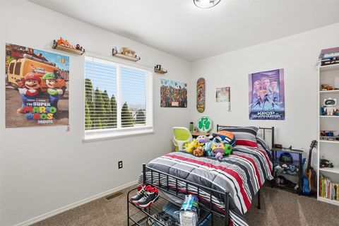 Tiny photo for 2800 Fleet Street, Missoula, MT 59808 (MLS # 30069992)