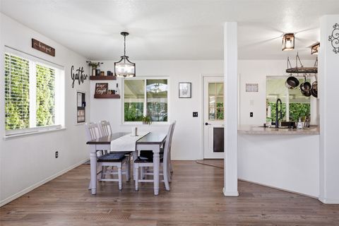 Tiny photo for 2800 Fleet Street, Missoula, MT 59808 (MLS # 30069992)