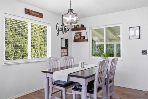 Tiny photo for 2800 Fleet Street, Missoula, MT 59808 (MLS # 30069992)