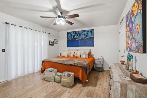 Tiny photo for 2800 Fleet Street, Missoula, MT 59808 (MLS # 30069992)