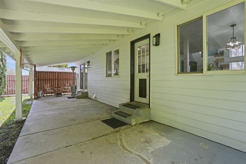 Tiny photo for 2800 Fleet Street, Missoula, MT 59808 (MLS # 30069992)