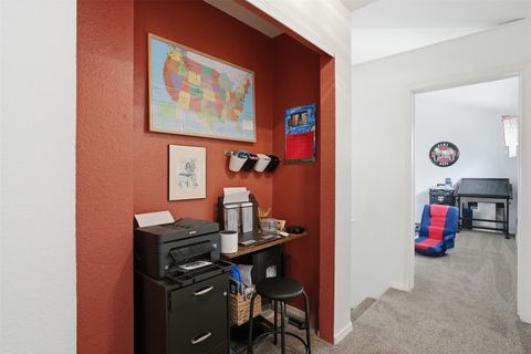 Tiny photo for 2800 Fleet Street, Missoula, MT 59808 (MLS # 30069992)