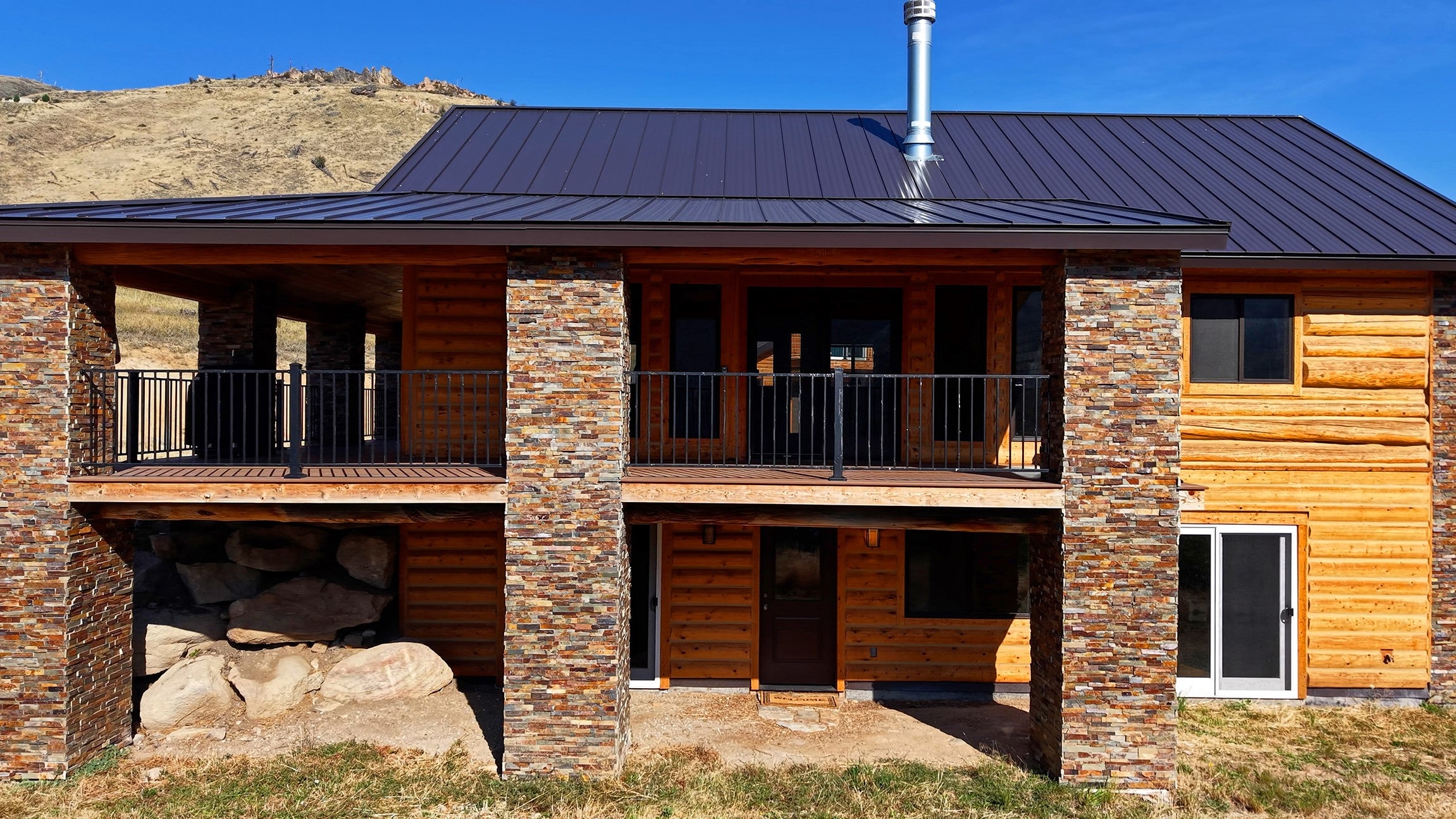 5769 Serenity Lane