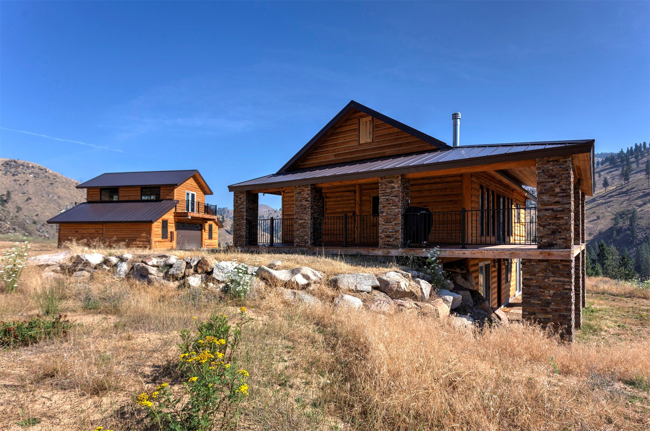 5769 Serenity Lane