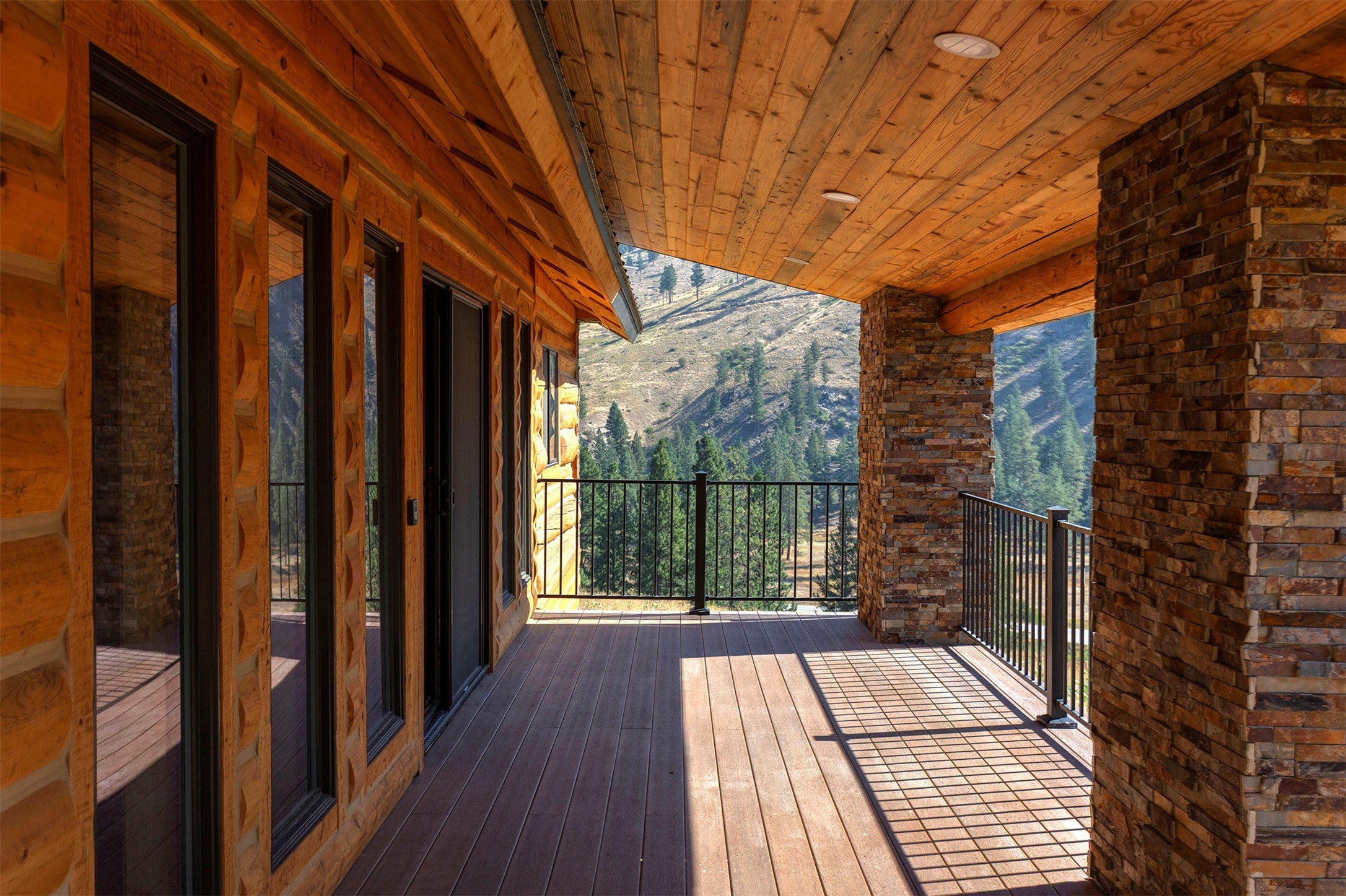 5769 Serenity Lane