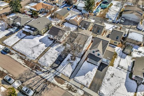 722, 724, 728, 730, 732 Rollins Street Missoula MT 59801