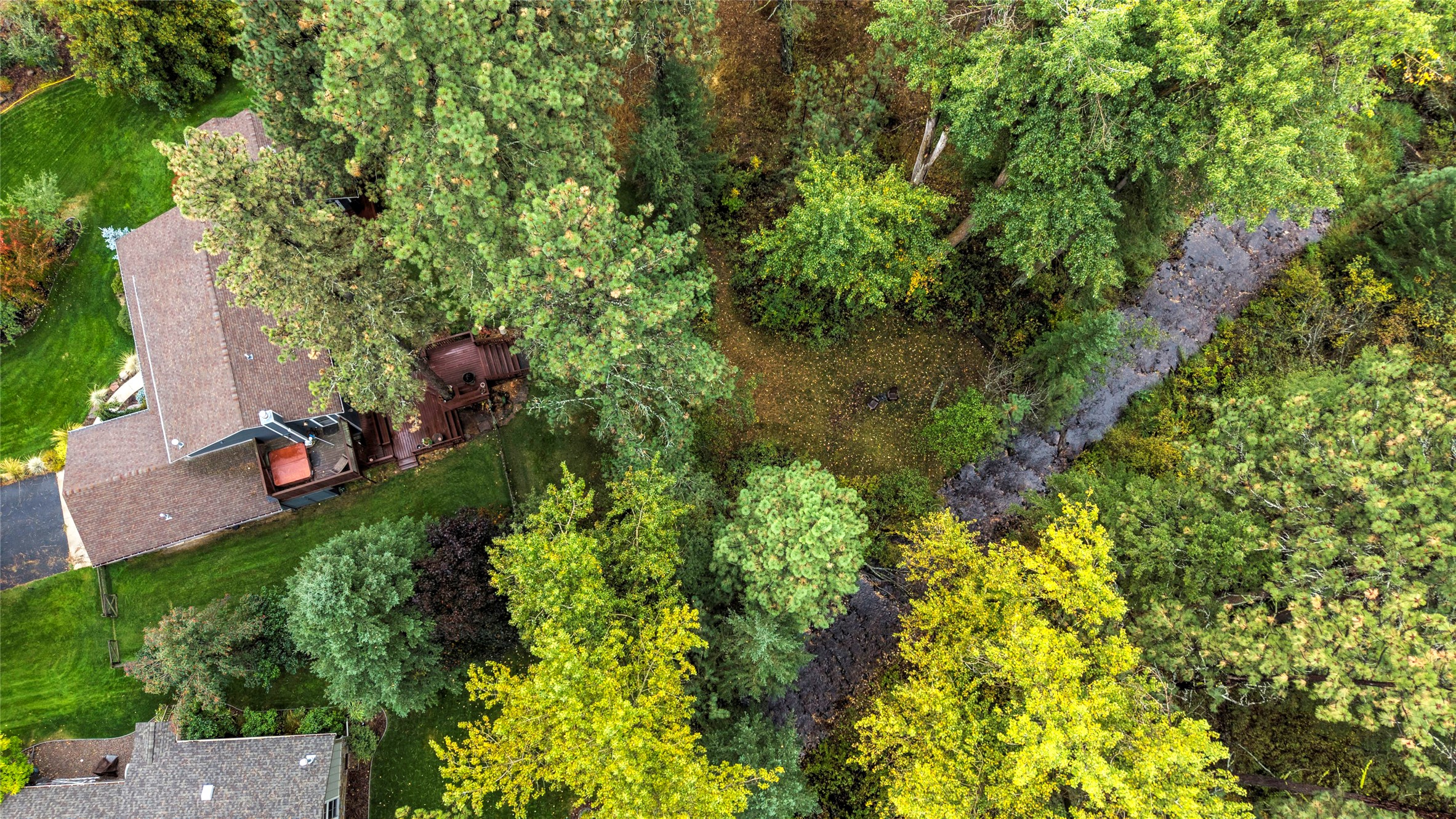 1715 Streamside Court